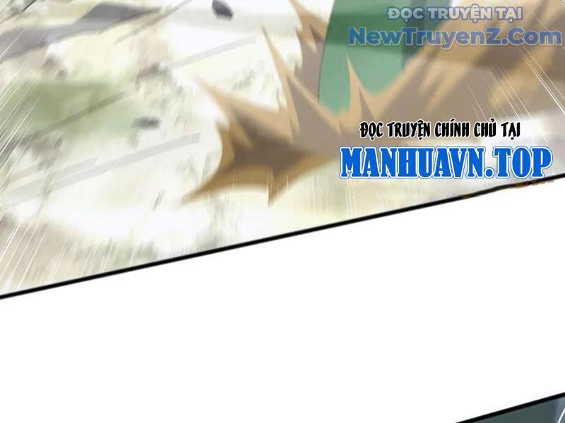 Vạn Tộc Xâm Lược :Mở Đầu Thuần Hóa Cự Thú Cấp Sử Thi Chap 33 - Next Chap 34