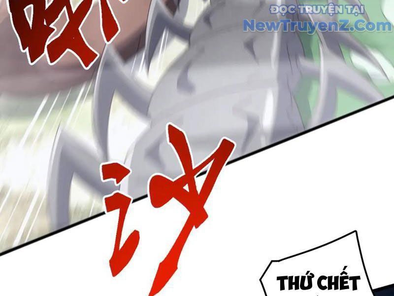Vạn Tộc Xâm Lược :Mở Đầu Thuần Hóa Cự Thú Cấp Sử Thi Chap 33 - Next Chap 34