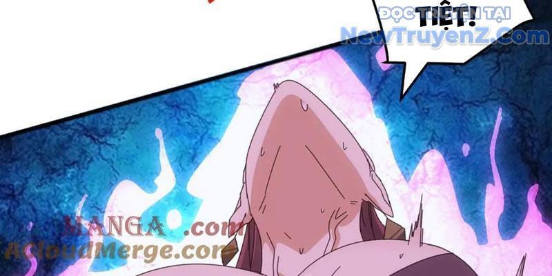 Vạn Tộc Xâm Lược :Mở Đầu Thuần Hóa Cự Thú Cấp Sử Thi Chap 33 - Next Chap 34