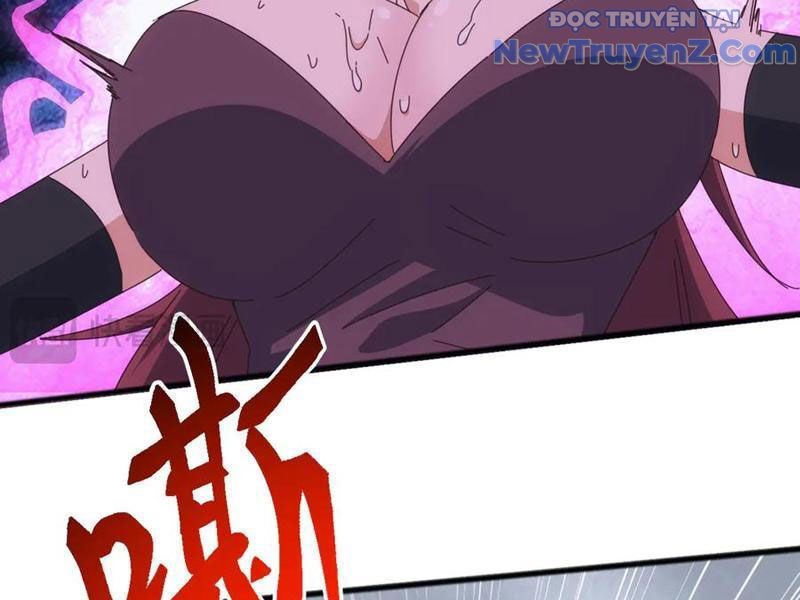 Vạn Tộc Xâm Lược :Mở Đầu Thuần Hóa Cự Thú Cấp Sử Thi Chap 33 - Next Chap 34