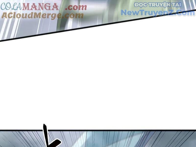 Vạn Tộc Xâm Lược :Mở Đầu Thuần Hóa Cự Thú Cấp Sử Thi Chap 33 - Next Chap 34