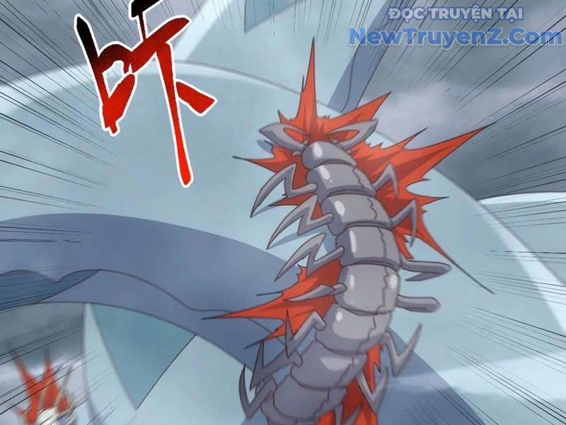Vạn Tộc Xâm Lược :Mở Đầu Thuần Hóa Cự Thú Cấp Sử Thi Chap 33 - Next Chap 34