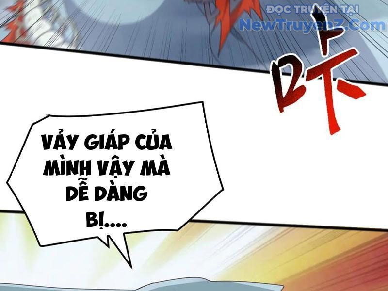 Vạn Tộc Xâm Lược :Mở Đầu Thuần Hóa Cự Thú Cấp Sử Thi Chap 33 - Next Chap 34