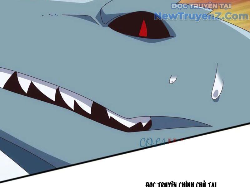 Vạn Tộc Xâm Lược :Mở Đầu Thuần Hóa Cự Thú Cấp Sử Thi Chap 33 - Next Chap 34