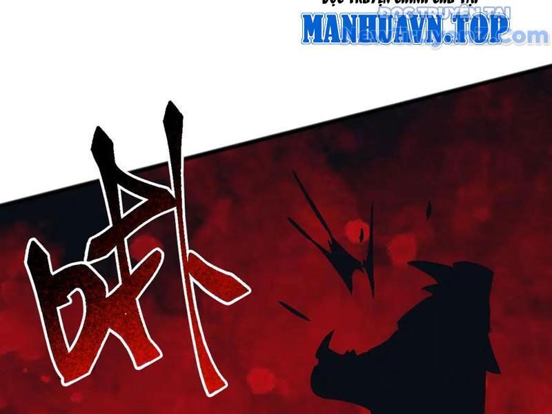 Vạn Tộc Xâm Lược :Mở Đầu Thuần Hóa Cự Thú Cấp Sử Thi Chap 33 - Next Chap 34