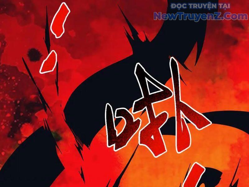 Vạn Tộc Xâm Lược :Mở Đầu Thuần Hóa Cự Thú Cấp Sử Thi Chap 33 - Next Chap 34