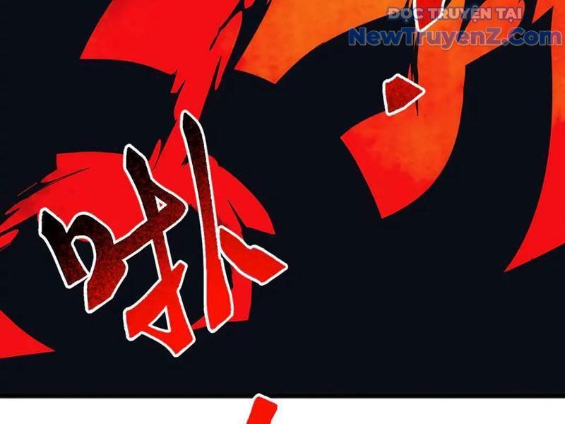 Vạn Tộc Xâm Lược :Mở Đầu Thuần Hóa Cự Thú Cấp Sử Thi Chap 33 - Next Chap 34