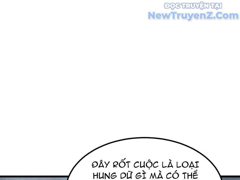 Vạn Tộc Xâm Lược :Mở Đầu Thuần Hóa Cự Thú Cấp Sử Thi Chap 33 - Next Chap 34