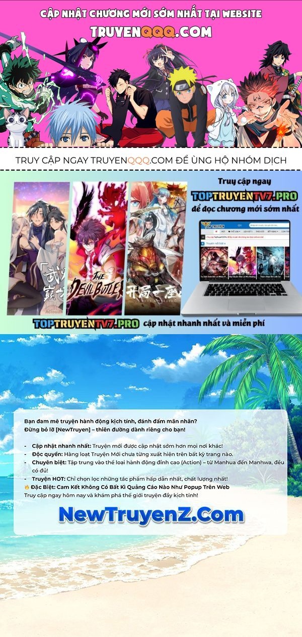 Vạn Tộc Xâm Lược :Mở Đầu Thuần Hóa Cự Thú Cấp Sử Thi Chap 34 - Next Chap 35