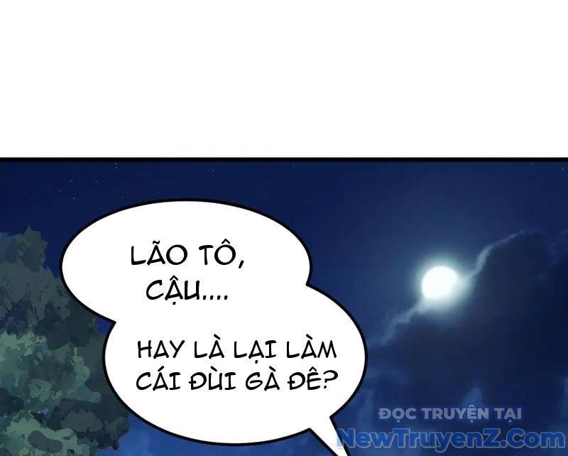 Vạn Tộc Xâm Lược :Mở Đầu Thuần Hóa Cự Thú Cấp Sử Thi Chap 34 - Next Chap 35