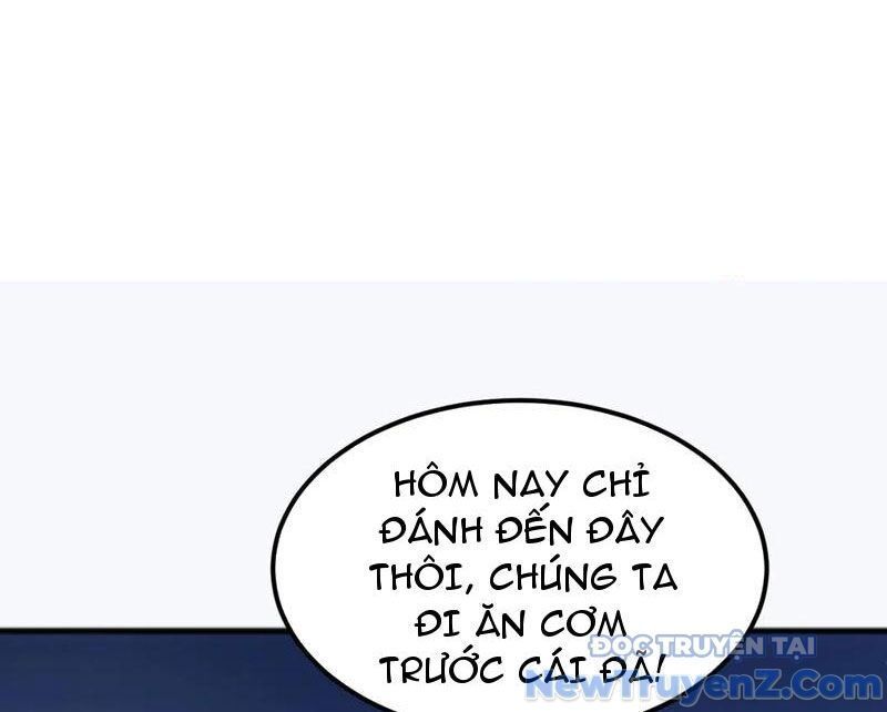 Vạn Tộc Xâm Lược :Mở Đầu Thuần Hóa Cự Thú Cấp Sử Thi Chap 34 - Next Chap 35