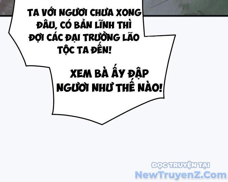 Vạn Tộc Xâm Lược :Mở Đầu Thuần Hóa Cự Thú Cấp Sử Thi Chap 34 - Next Chap 35