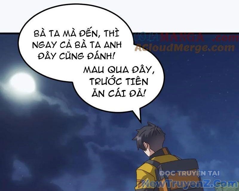 Vạn Tộc Xâm Lược :Mở Đầu Thuần Hóa Cự Thú Cấp Sử Thi Chap 34 - Next Chap 35