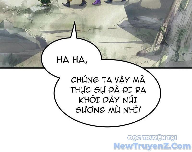 Vạn Tộc Xâm Lược :Mở Đầu Thuần Hóa Cự Thú Cấp Sử Thi Chap 34 - Next Chap 35