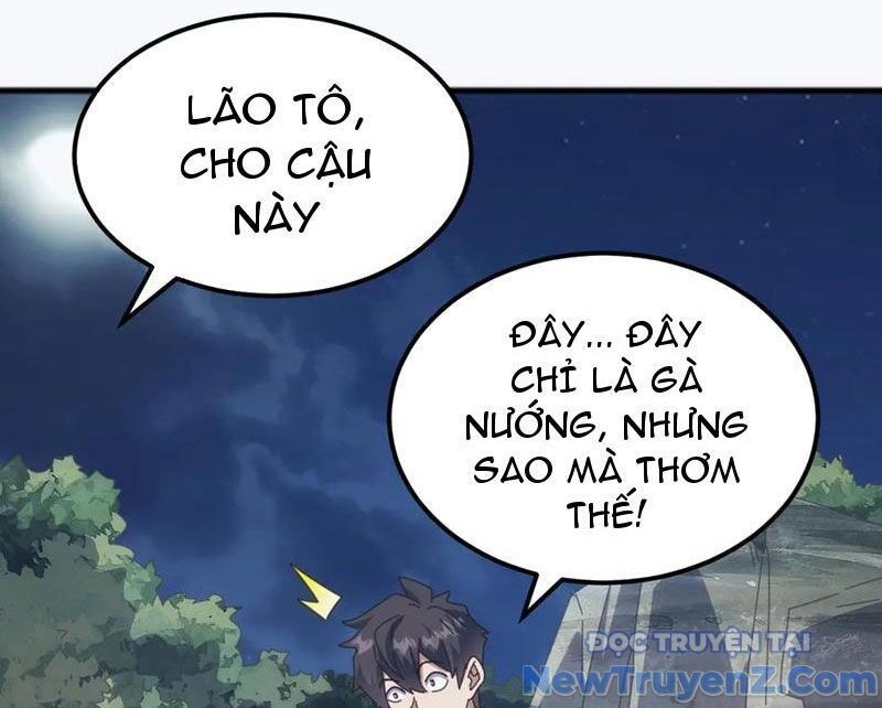 Vạn Tộc Xâm Lược :Mở Đầu Thuần Hóa Cự Thú Cấp Sử Thi Chap 34 - Next Chap 35