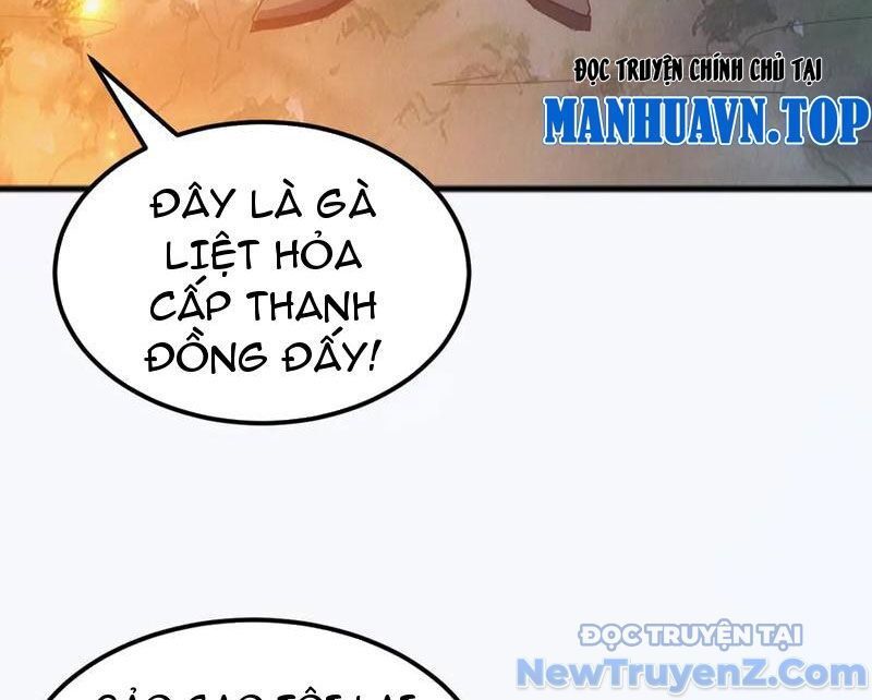 Vạn Tộc Xâm Lược :Mở Đầu Thuần Hóa Cự Thú Cấp Sử Thi Chap 34 - Next Chap 35