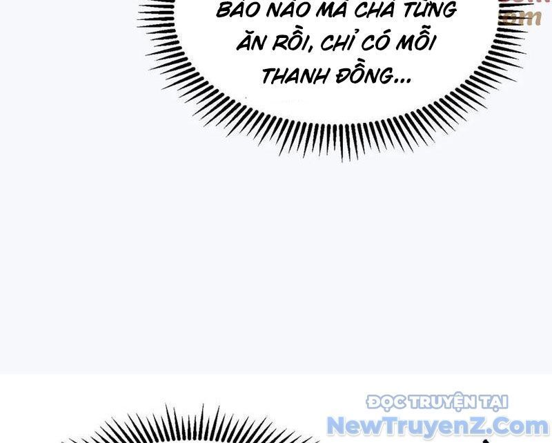 Vạn Tộc Xâm Lược :Mở Đầu Thuần Hóa Cự Thú Cấp Sử Thi Chap 34 - Next Chap 35