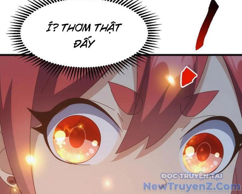 Vạn Tộc Xâm Lược :Mở Đầu Thuần Hóa Cự Thú Cấp Sử Thi Chap 34 - Next Chap 35