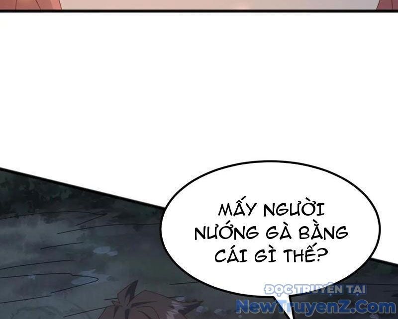 Vạn Tộc Xâm Lược :Mở Đầu Thuần Hóa Cự Thú Cấp Sử Thi Chap 34 - Next Chap 35