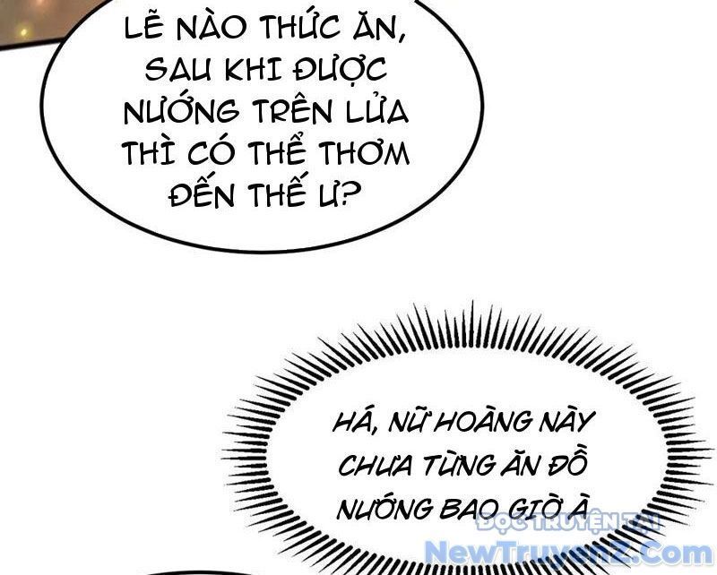 Vạn Tộc Xâm Lược :Mở Đầu Thuần Hóa Cự Thú Cấp Sử Thi Chap 34 - Next Chap 35