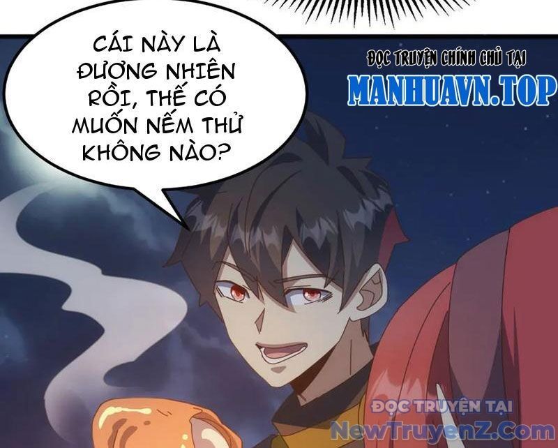 Vạn Tộc Xâm Lược :Mở Đầu Thuần Hóa Cự Thú Cấp Sử Thi Chap 34 - Next Chap 35