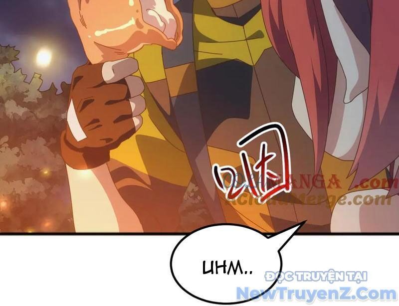 Vạn Tộc Xâm Lược :Mở Đầu Thuần Hóa Cự Thú Cấp Sử Thi Chap 34 - Next Chap 35