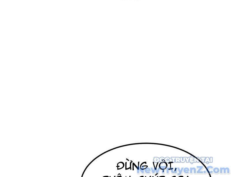 Vạn Tộc Xâm Lược :Mở Đầu Thuần Hóa Cự Thú Cấp Sử Thi Chap 34 - Next Chap 35