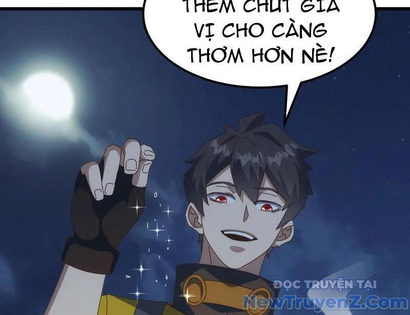 Vạn Tộc Xâm Lược :Mở Đầu Thuần Hóa Cự Thú Cấp Sử Thi Chap 34 - Next Chap 35