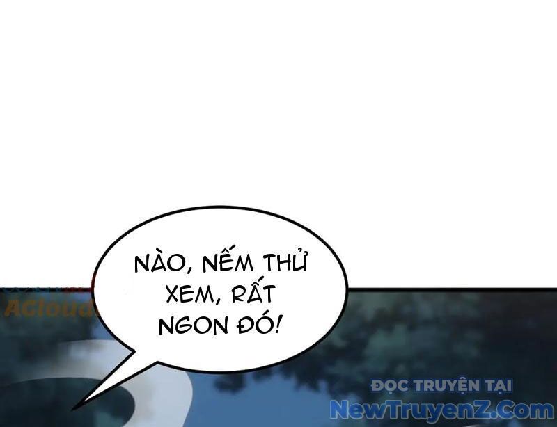 Vạn Tộc Xâm Lược :Mở Đầu Thuần Hóa Cự Thú Cấp Sử Thi Chap 34 - Next Chap 35