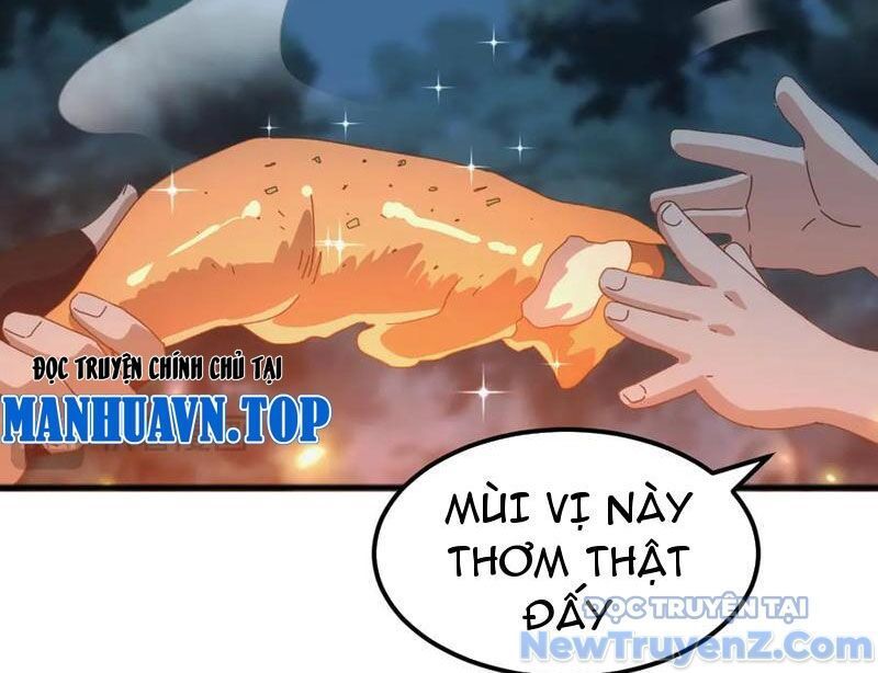 Vạn Tộc Xâm Lược :Mở Đầu Thuần Hóa Cự Thú Cấp Sử Thi Chap 34 - Next Chap 35