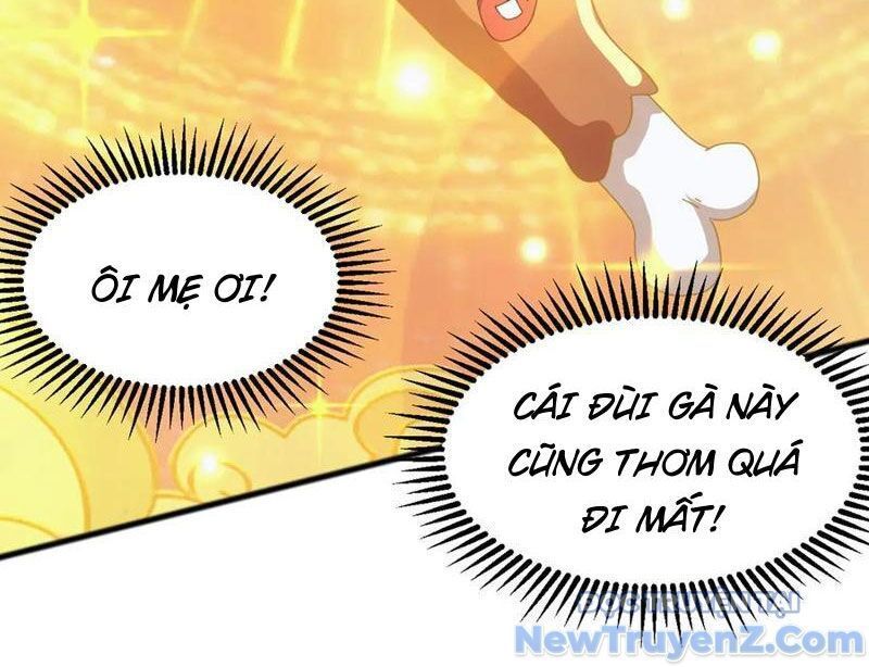 Vạn Tộc Xâm Lược :Mở Đầu Thuần Hóa Cự Thú Cấp Sử Thi Chap 34 - Next Chap 35