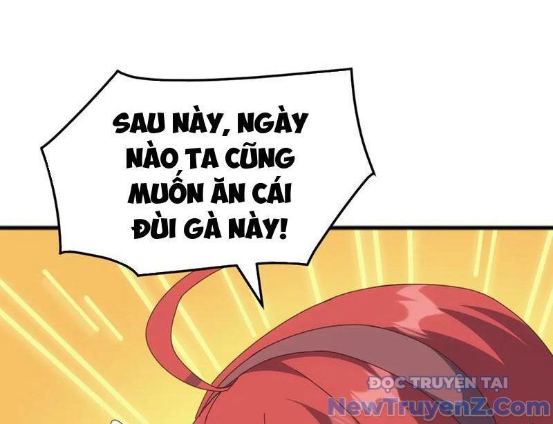 Vạn Tộc Xâm Lược :Mở Đầu Thuần Hóa Cự Thú Cấp Sử Thi Chap 34 - Next Chap 35