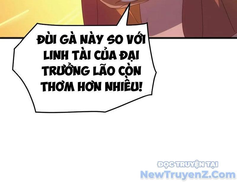 Vạn Tộc Xâm Lược :Mở Đầu Thuần Hóa Cự Thú Cấp Sử Thi Chap 34 - Next Chap 35