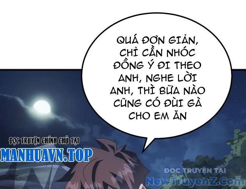 Vạn Tộc Xâm Lược :Mở Đầu Thuần Hóa Cự Thú Cấp Sử Thi Chap 34 - Next Chap 35
