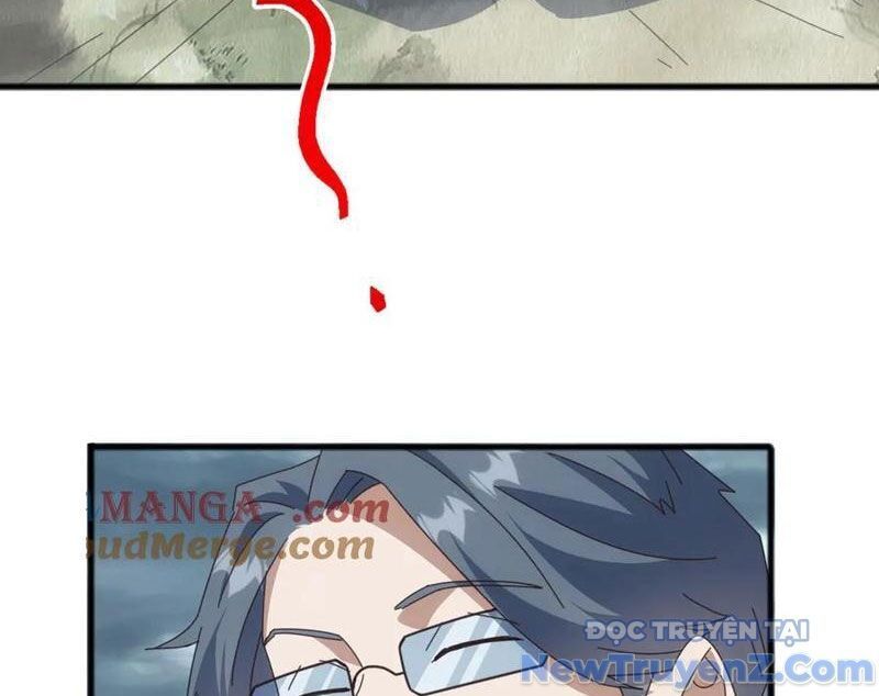 Vạn Tộc Xâm Lược :Mở Đầu Thuần Hóa Cự Thú Cấp Sử Thi Chap 34 - Next Chap 35