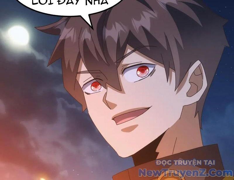 Vạn Tộc Xâm Lược :Mở Đầu Thuần Hóa Cự Thú Cấp Sử Thi Chap 34 - Next Chap 35