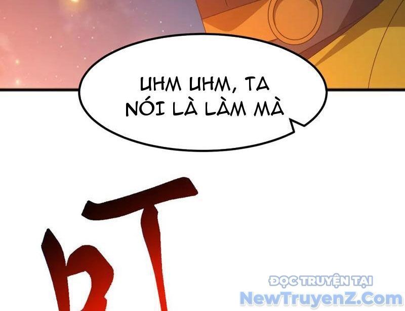 Vạn Tộc Xâm Lược :Mở Đầu Thuần Hóa Cự Thú Cấp Sử Thi Chap 34 - Next Chap 35