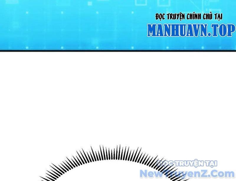 Vạn Tộc Xâm Lược :Mở Đầu Thuần Hóa Cự Thú Cấp Sử Thi Chap 34 - Next Chap 35