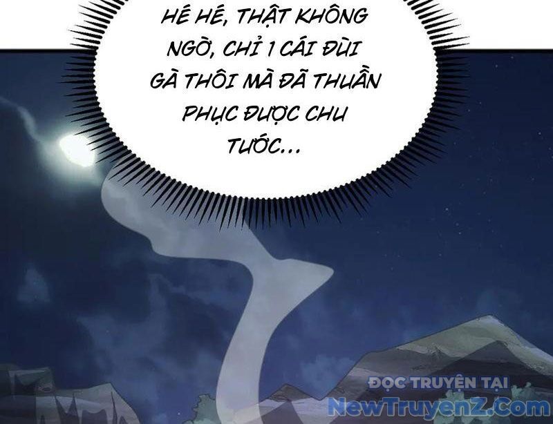 Vạn Tộc Xâm Lược :Mở Đầu Thuần Hóa Cự Thú Cấp Sử Thi Chap 34 - Next Chap 35