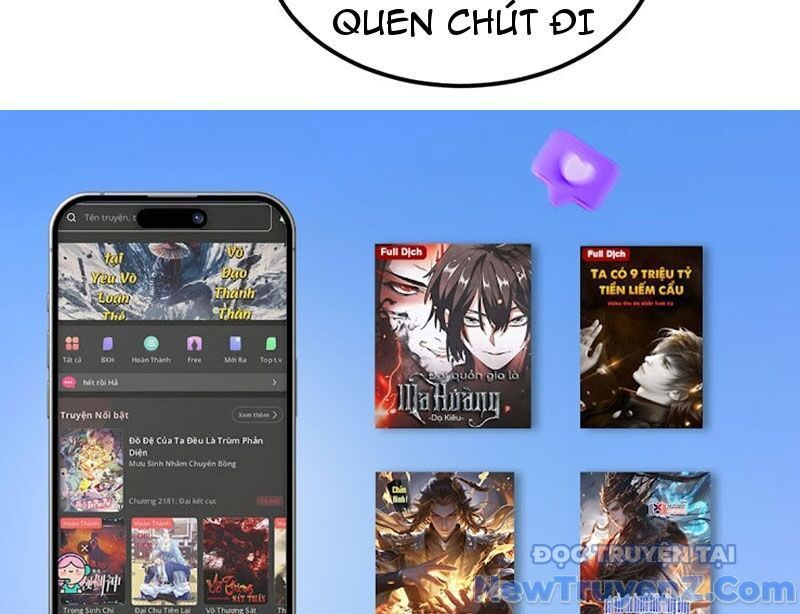 Vạn Tộc Xâm Lược :Mở Đầu Thuần Hóa Cự Thú Cấp Sử Thi Chap 34 - Next Chap 35
