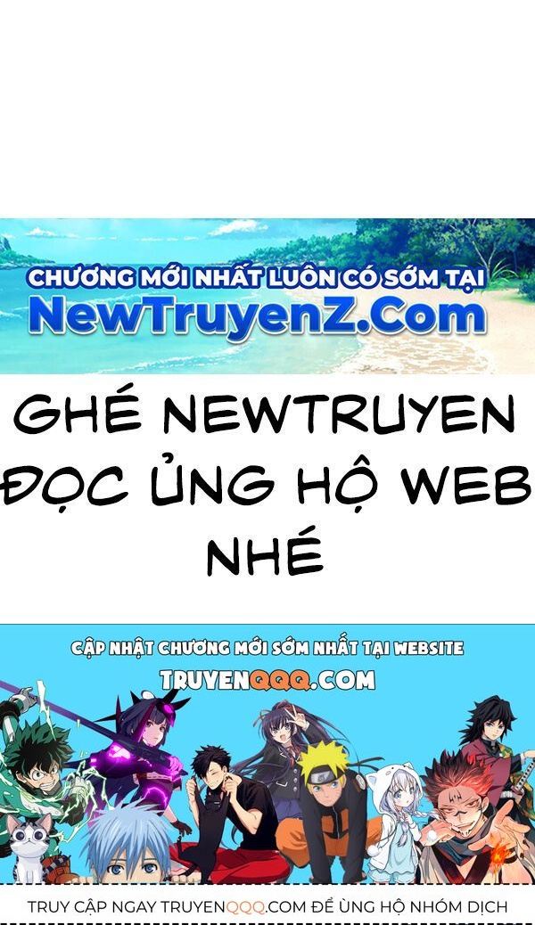 Vạn Tộc Xâm Lược :Mở Đầu Thuần Hóa Cự Thú Cấp Sử Thi Chap 34 - Next Chap 35