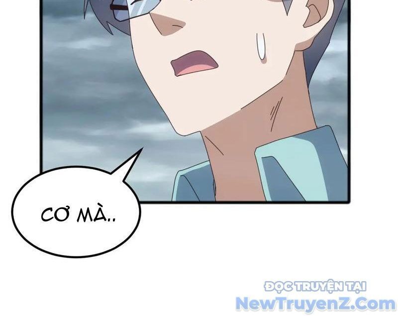 Vạn Tộc Xâm Lược :Mở Đầu Thuần Hóa Cự Thú Cấp Sử Thi Chap 34 - Next Chap 35