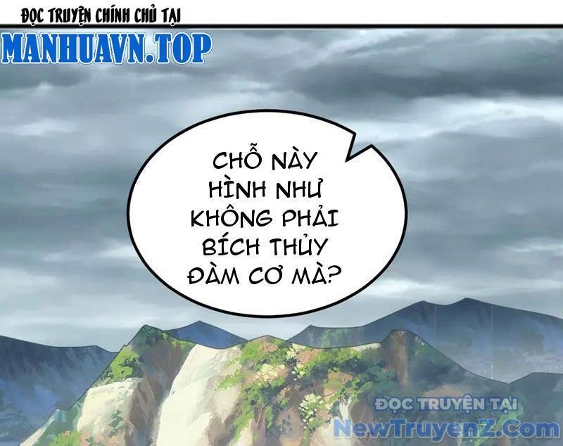 Vạn Tộc Xâm Lược :Mở Đầu Thuần Hóa Cự Thú Cấp Sử Thi Chap 34 - Next Chap 35