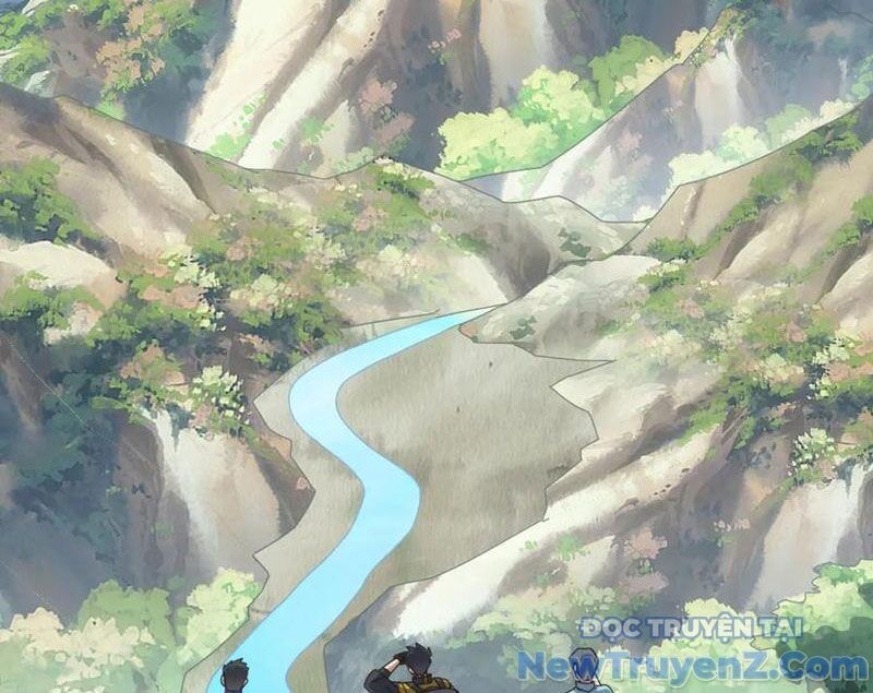 Vạn Tộc Xâm Lược :Mở Đầu Thuần Hóa Cự Thú Cấp Sử Thi Chap 34 - Next Chap 35