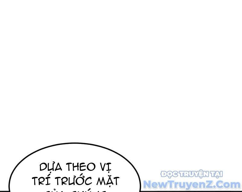 Vạn Tộc Xâm Lược :Mở Đầu Thuần Hóa Cự Thú Cấp Sử Thi Chap 34 - Next Chap 35