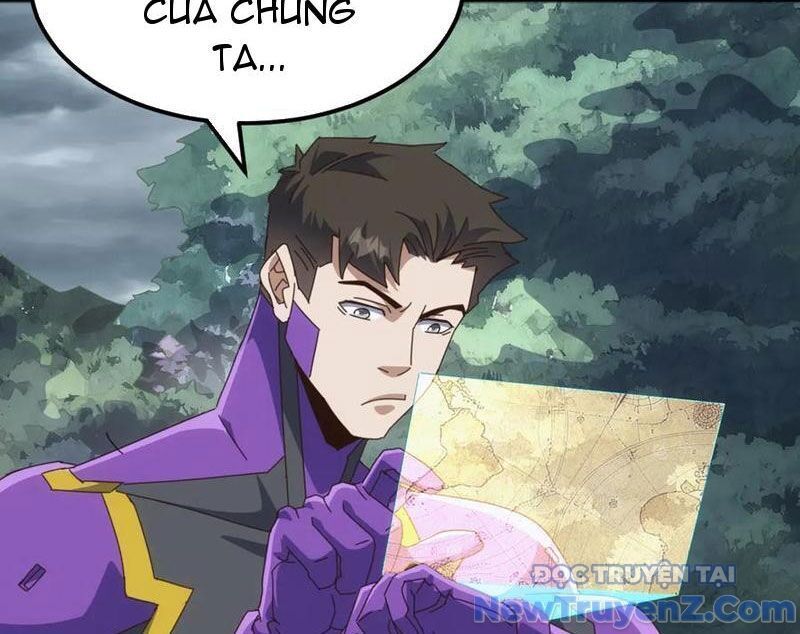 Vạn Tộc Xâm Lược :Mở Đầu Thuần Hóa Cự Thú Cấp Sử Thi Chap 34 - Next Chap 35
