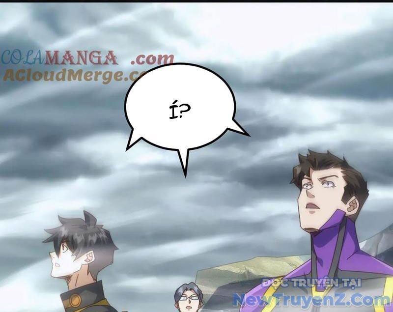 Vạn Tộc Xâm Lược :Mở Đầu Thuần Hóa Cự Thú Cấp Sử Thi Chap 34 - Next Chap 35