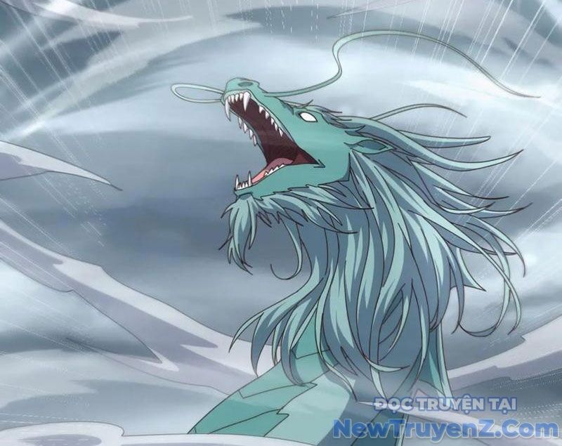 Vạn Tộc Xâm Lược :Mở Đầu Thuần Hóa Cự Thú Cấp Sử Thi Chap 34 - Next Chap 35