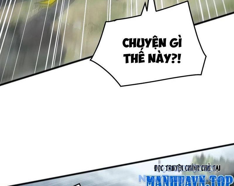 Vạn Tộc Xâm Lược :Mở Đầu Thuần Hóa Cự Thú Cấp Sử Thi Chap 34 - Next Chap 35