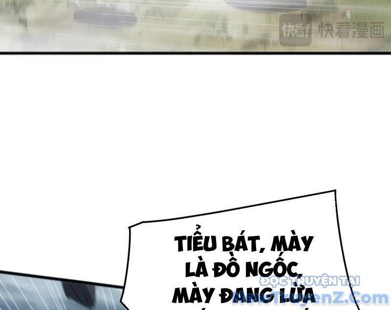 Vạn Tộc Xâm Lược :Mở Đầu Thuần Hóa Cự Thú Cấp Sử Thi Chap 34 - Next Chap 35